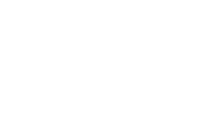 stilisierter weißer Blutdruckmesser in weißem Kreis